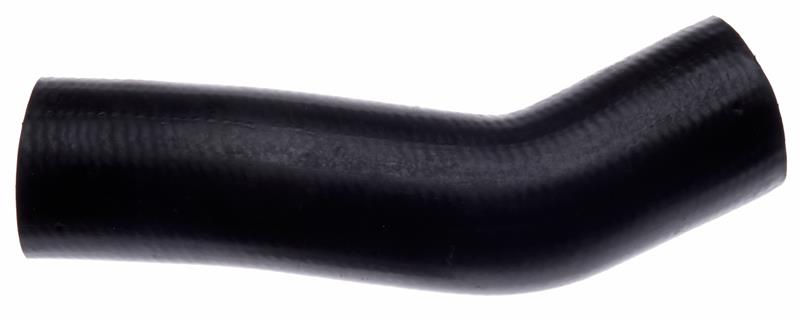 GAT Coolant Hose