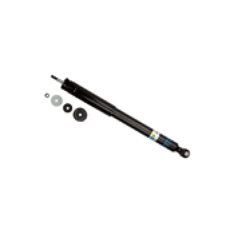 Bilstein B4 Mercedes-Benz W211 4WD Lim. Rear Monotube Shock Absorber thumbnail 5