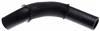 Gates 07-11 Dodge Nitro V-6 3.7L Upper Molded Coolant Hose thumbnail 3