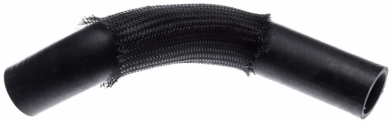 GAT Coolant Hose