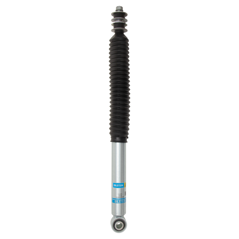 Bilstein 2025 Toyota 4Runner / 24-25 Land Cruiser (Non-Adj.) B8 5100 Rear Monotube Shock
Shock