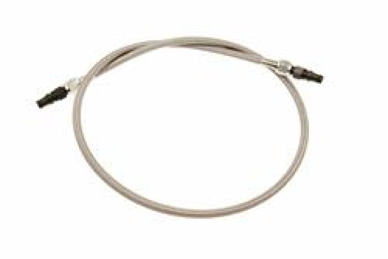 McLeod 11-17 Ford Mustang 3.7L Super Street Pro Clutch Pack thumbnail 6