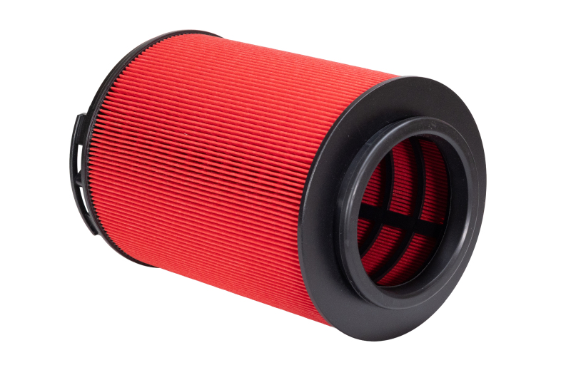 K&N Replacement Air Filter Cf Moto 800Nk 799 F/I 2023 thumbnail 3