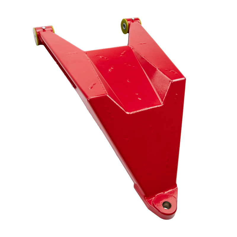 WCF Side X Side A-Arm Kit