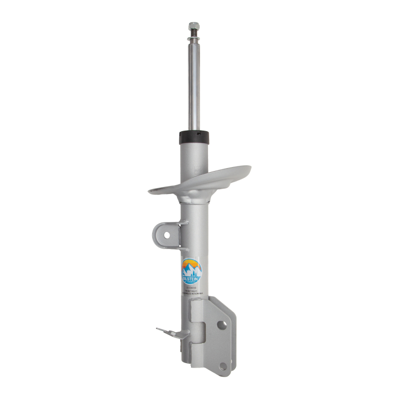 Bilstein 19-21 Subaru Forester (SK) B8 TerraSport 1.5in Lift Suspension Strut Assembly - Front Right
Strut