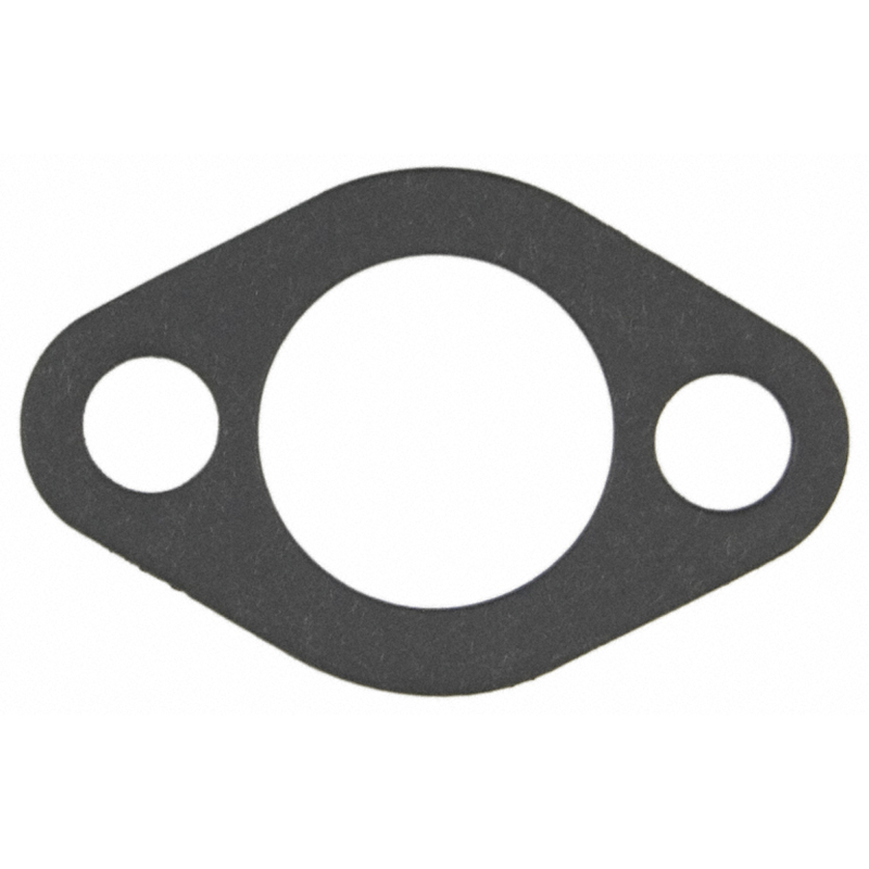 FEL Water Pump Gaskets