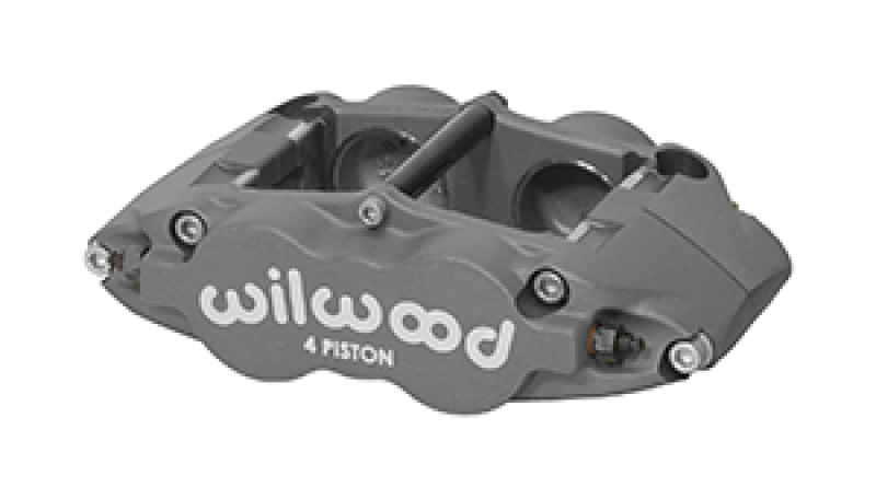 WIL Superlite Caliper