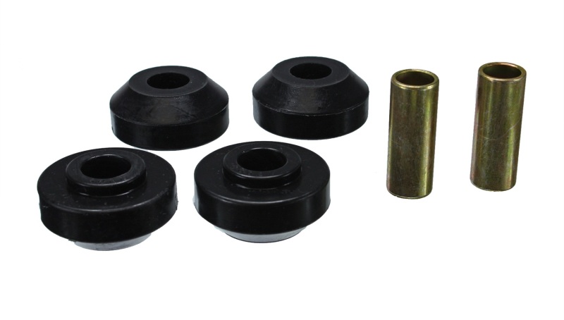 Energy Suspension Ford Strut Rod Bushing - Black thumbnail 5