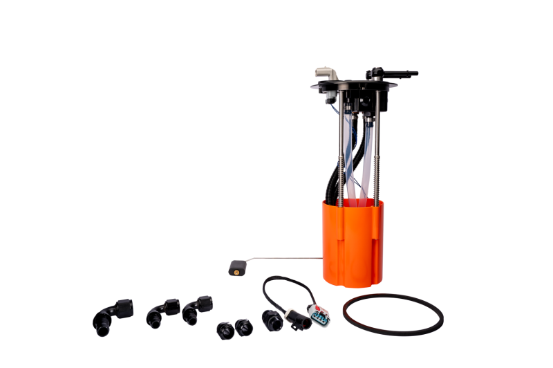 Fleece Performance 99-07 Ford F-250/F-350 Powerstroke (Short Bed) SureFlo Performance Sending Unit
Sending Unit SB