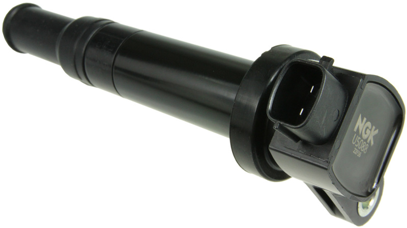 NGK COP Ignition Coils
