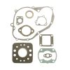ATH Complete Gasket Kits