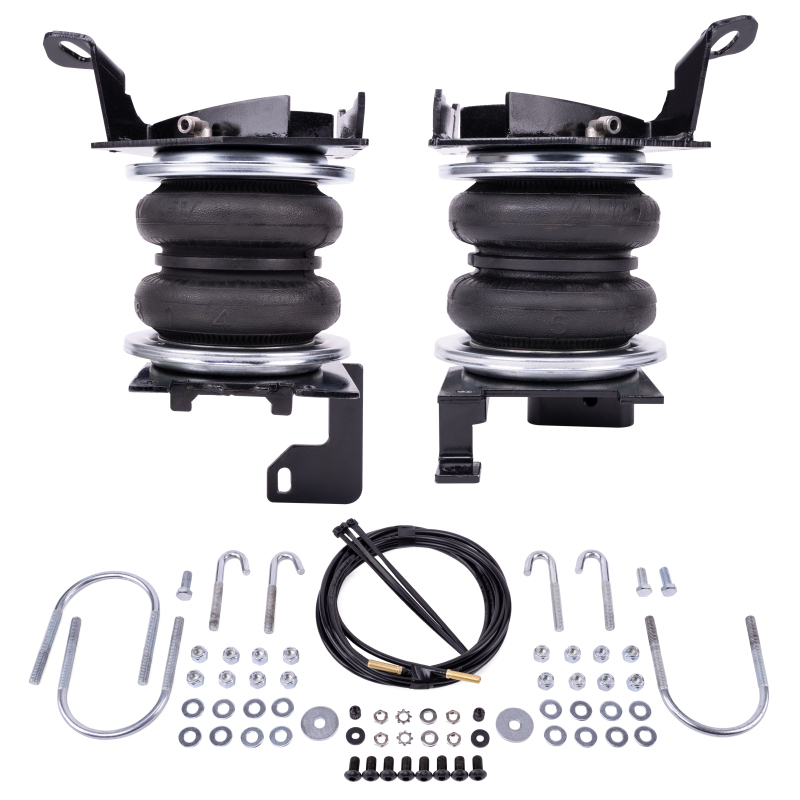 ALF 5000 Air Spring Kits