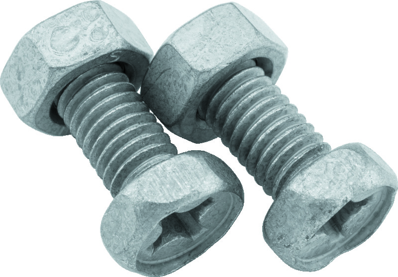 BKM Battery Hardware