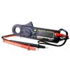 AutoMeter Ac/Dc Current Clamp Meter thumbnail 8