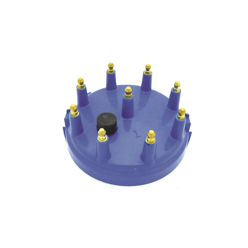 FST Hardware Kits