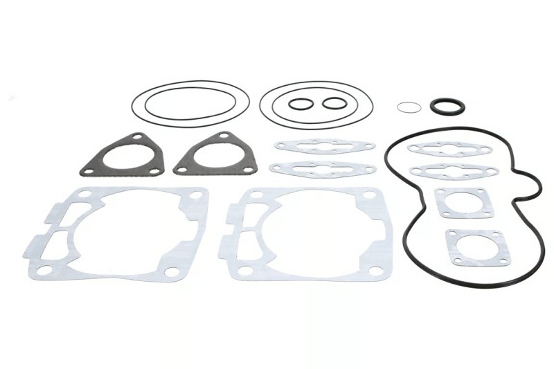 Wiseco Top End Gasket Kit Polaris 600 Gasket thumbnail 6