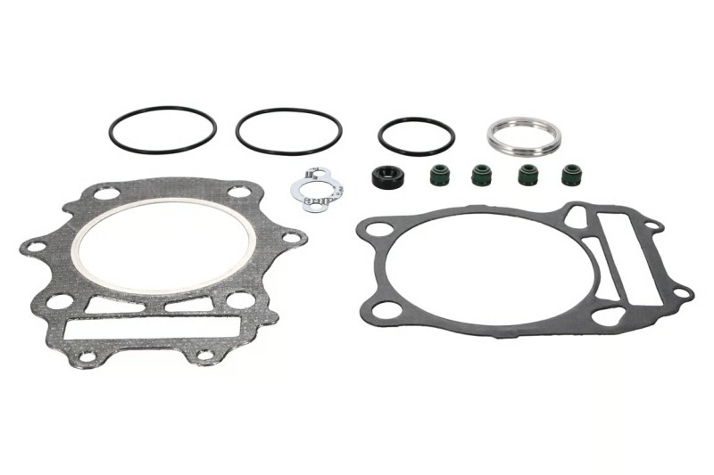 Wiseco 90-99 Suzuki DR350 Top End Gasket Kit