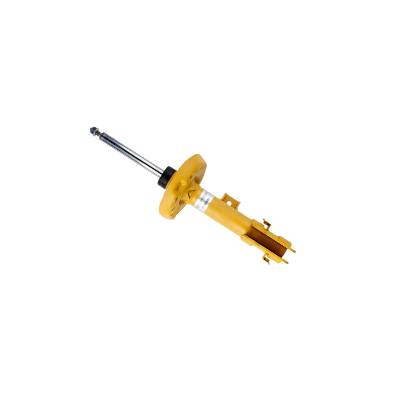 Bilstein B6 15-19 Kia Soul Front Left Twintube Strut Assembly thumbnail 2