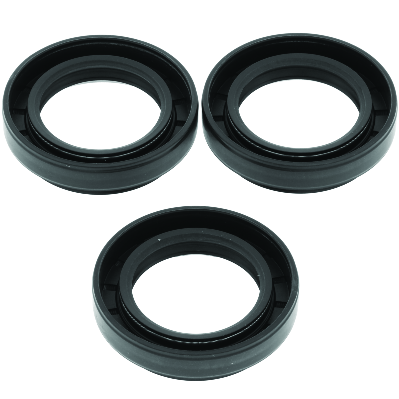 Quadboss Powersports Drivetrain Bearings and Seals 414093 QBOSS DIFFERENTIAL SEAL KIT thumbnail 3