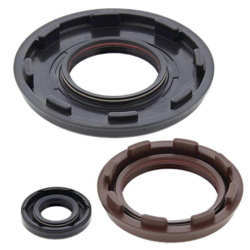 VEP Engine Oil Seal Kit