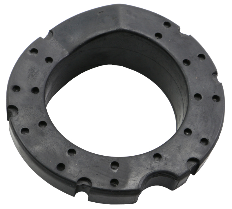 MOOG 06-10 Jeep Commander Front Lower Coil Spring Insulator