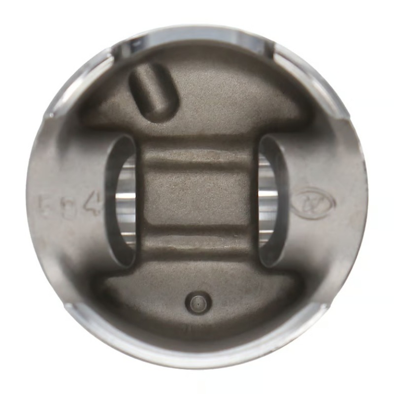 Wiseco Yamaha YZ125 90-92 ProLite 2224CS Piston Kit