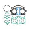 ATH Top End Gasket Kits