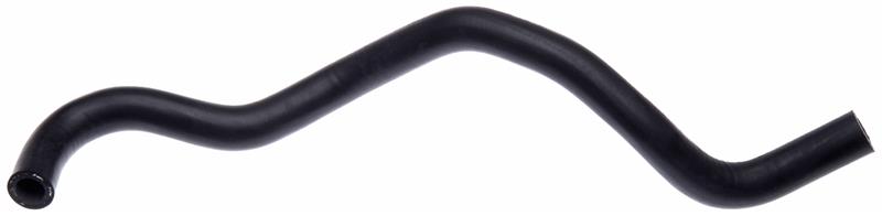 GAT Heater Hose
