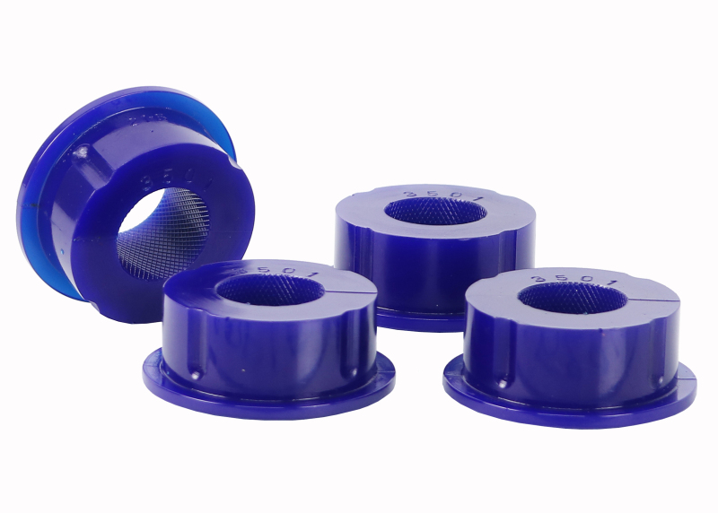 SuperPro Honda Civic Sed/Hat 87-93 Front S
