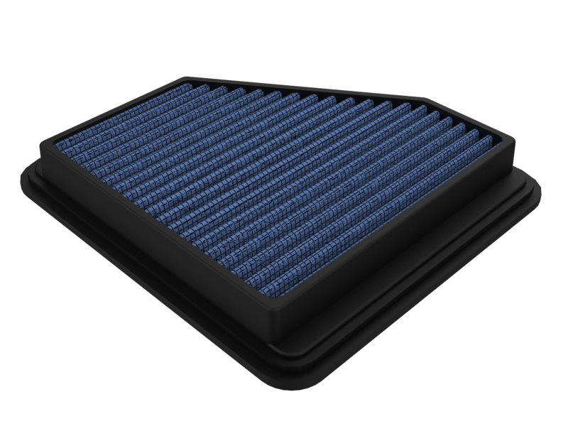 aFe MagnumFLOW Air Filters OER P5R A/F P5R Scion xB 08-12 L4-2.4L thumbnail 4