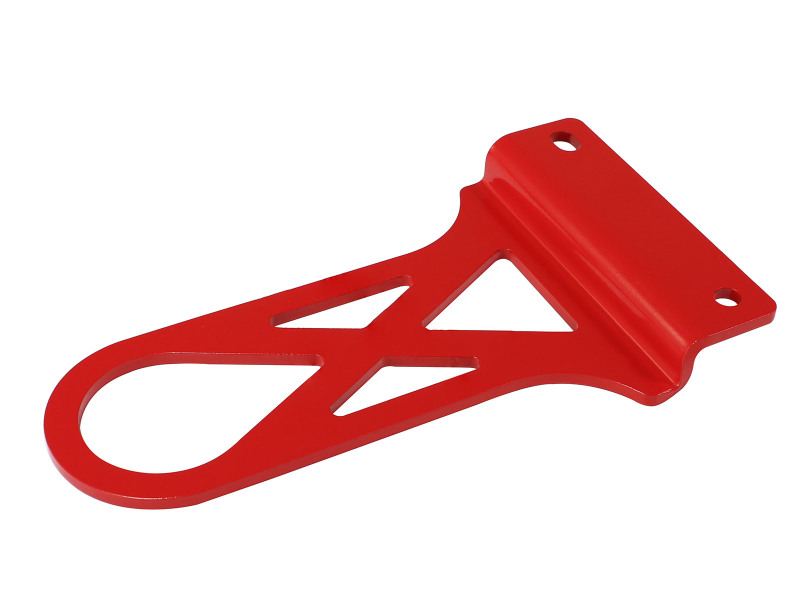 AFE Tow Hook