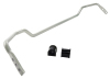 WL Sway Bars - Rear