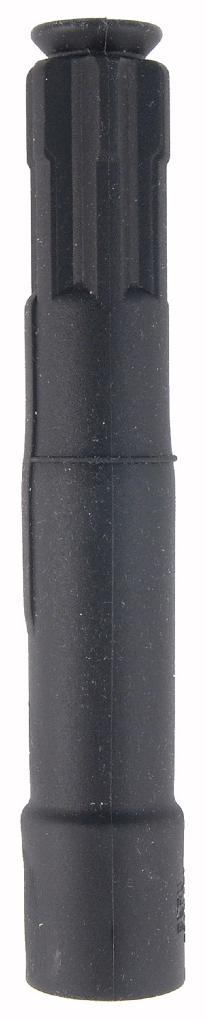 NGK Direct Ignition Coil Boots