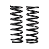 ARB OME Coil Springs