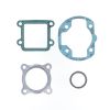 ATH Top End Gasket Kits
