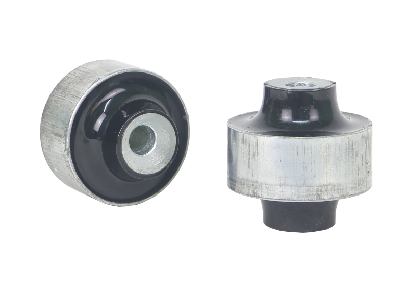 Whiteline 2022+ KIA EV6 Front Lower Control Arm - Inner Rear Bushing Kit thumbnail 3