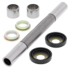 ABR Swing Arm Bearing Kits