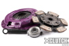 XCL Clutch - Stage 2 Sprung Ceramic