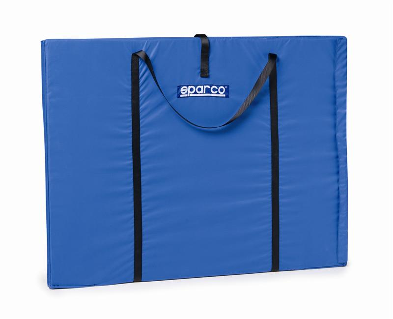 SPARCO SPA Pit Board Cover