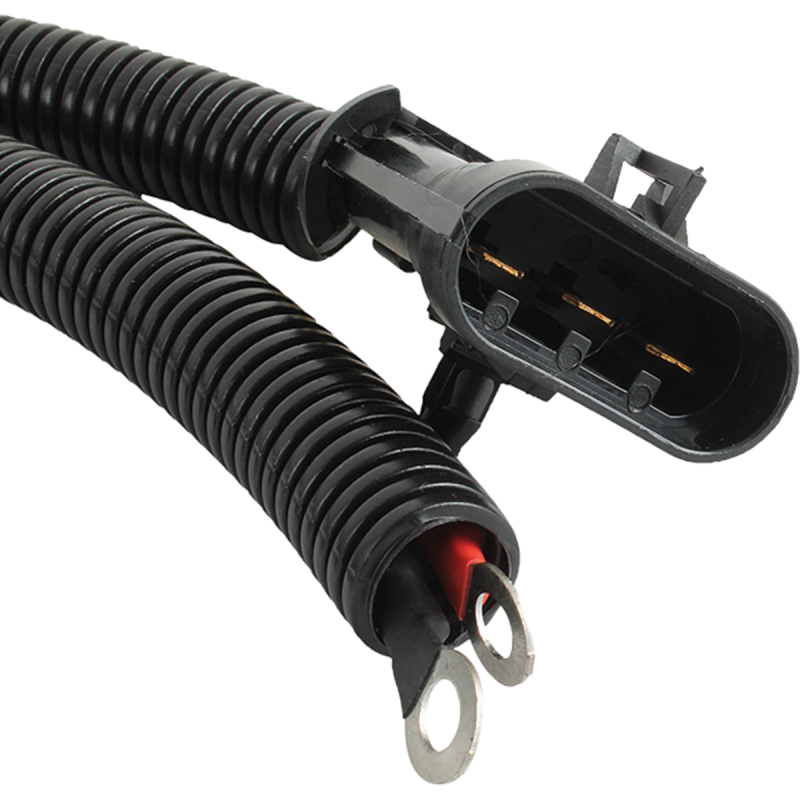 Arrowhead Polaris 12 Volt Regulator / Rectifier - Image 3