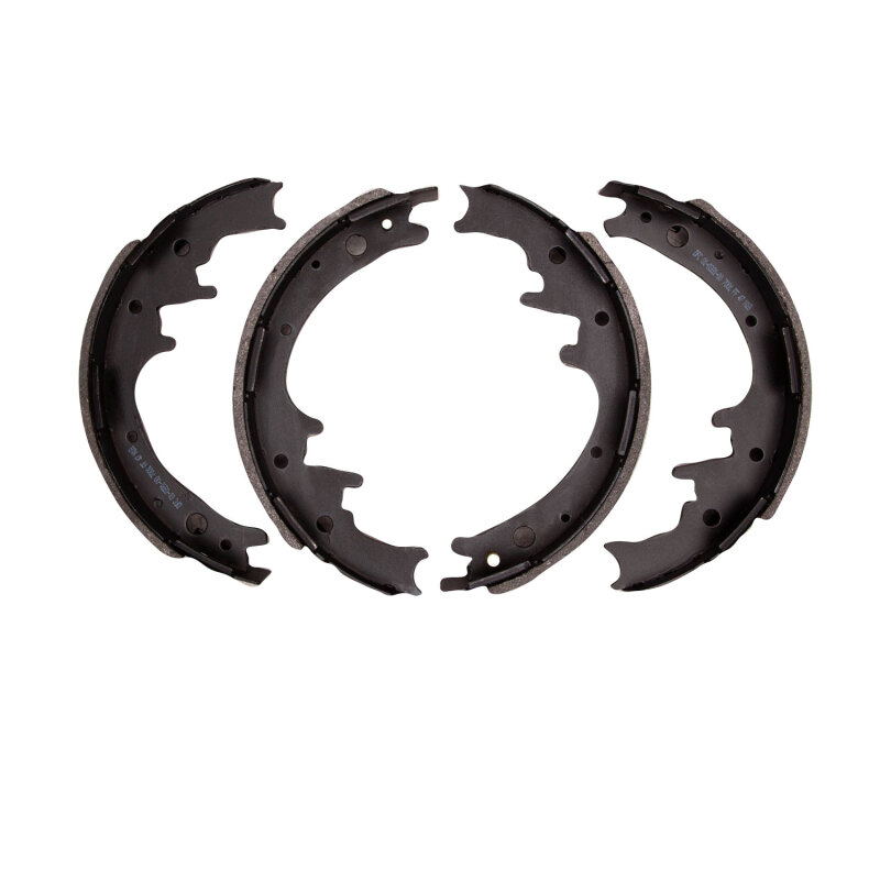 DFC Premium Service Shoes