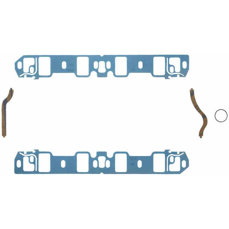 FEL Intake Manifold Gaskets