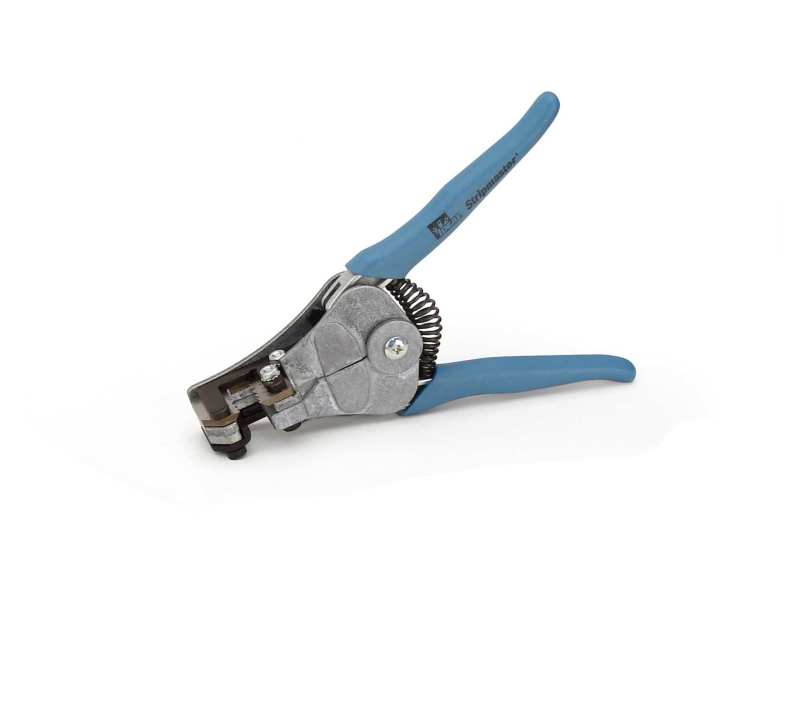 FAST Wire Stripper 22-10 Awg thumbnail 3