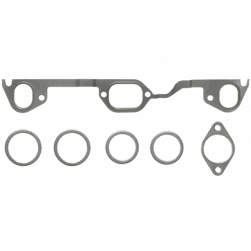 FEL Exhaust Manifold Gaskets