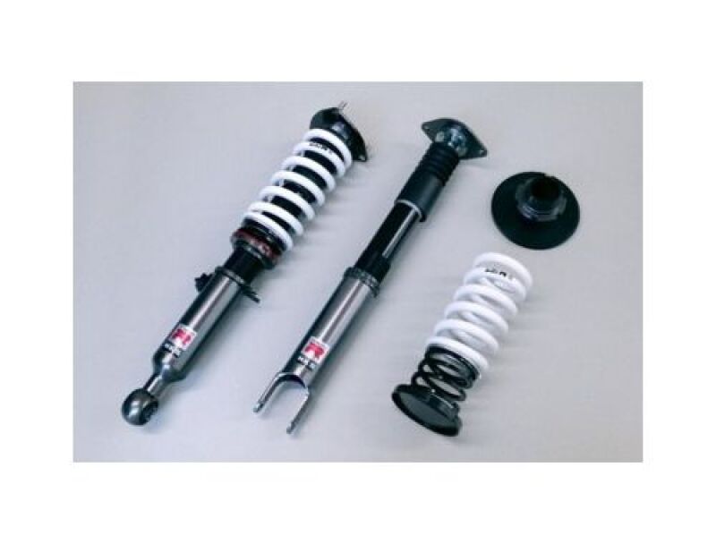 HKS Hipermax R