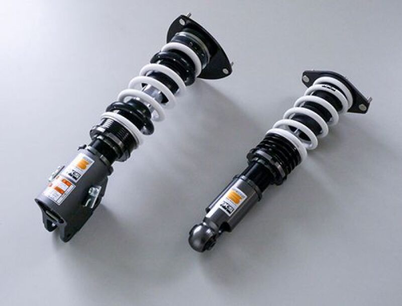 HKS Hipermax S Series