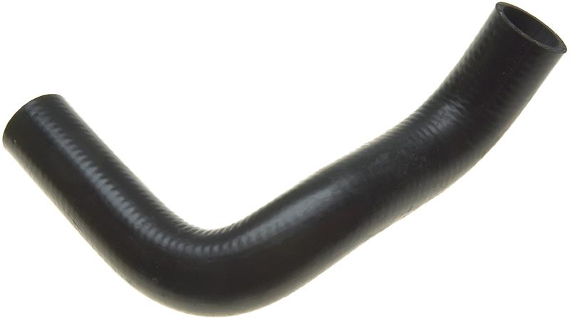 GAT Coolant Hose