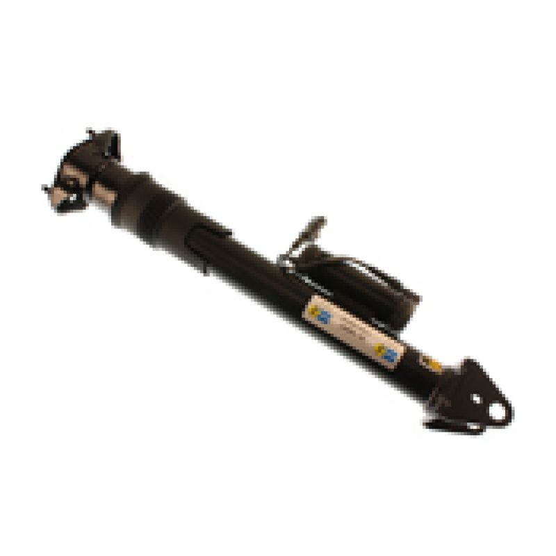 Bilstein B4 2007 Mercedes-Benz GL450 Base Rear Twintube Shock Absorber thumbnail 5