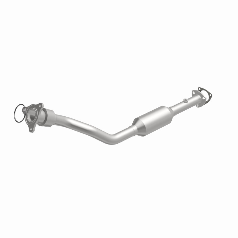 MagnaFlow 04-05 Chevrolet Cavalier 2.2L Direct Fit Converter thumbnail 8