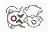 Cometic Ford 1962-1978 Windsor Timing Cover Gasket Kit thumbnail 6